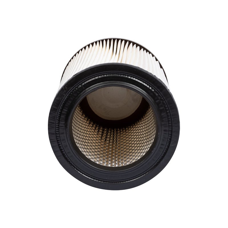 SHOPVAC Shop-Vac 90328 Cartridge Filter for Craftsman and Ridgid Brand Vacuums, Durable Design for Effective Filtration, Wet and Dry Cleanup - Image 3